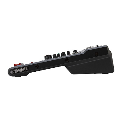 Микшерный пульт Yamaha MG10XUF